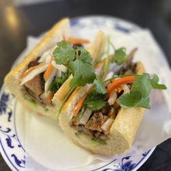 Pho Ha Vietnamese Restaurant