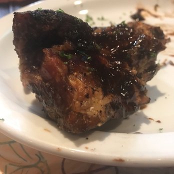 Waterloo CA - Riblets - Barbeque Near Me - Stockton, California Waterloo CA - Riblets - Barbeque Near Me - Stockton, California