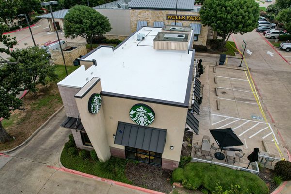 Patriot Pro Contractors Logo