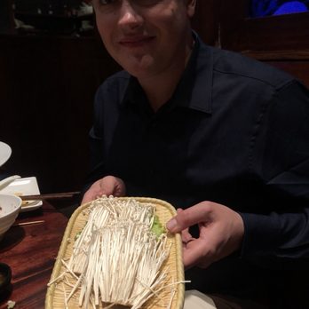 Q Restaurant - Best mushrooms can order anything separate to add to the pot - Chinese Near Me - Boston, Massachusetts Q Restaurant - Best mushrooms can order anything separate to add to the pot - Chinese Near Me - Boston, Massachusetts
