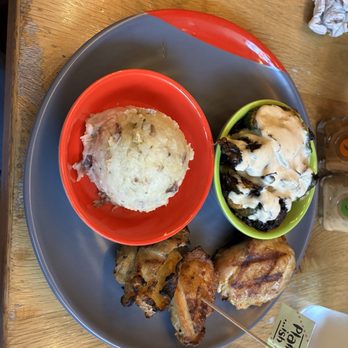 Nando's Peri-Peri - Portuguese Near Me - Washington, DC, District of Columbia Nando's Peri-Peri - Portuguese Near Me - Washington, DC, District of Columbia
