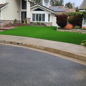 Green X Turf Artificial Grass - Outstanding work. - Artificial Turf Near Me Green X Turf Artificial Grass - Outstanding work. - Artificial Turf Near Me