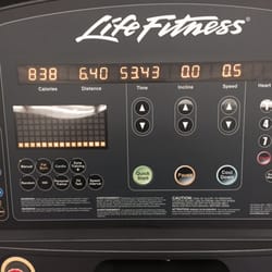 Ran a 10k!