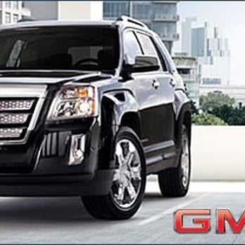 Holzhauer Motors Ltd - Car Dealers Near Me - Cherokee, Iowa Holzhauer Motors Ltd - Car Dealers Near Me - Cherokee, Iowa