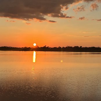 Encore Tranquility Lakes - RV Parks Near Me - Cape Coral, Florida Encore Tranquility Lakes - RV Parks Near Me - Cape Coral, Florida