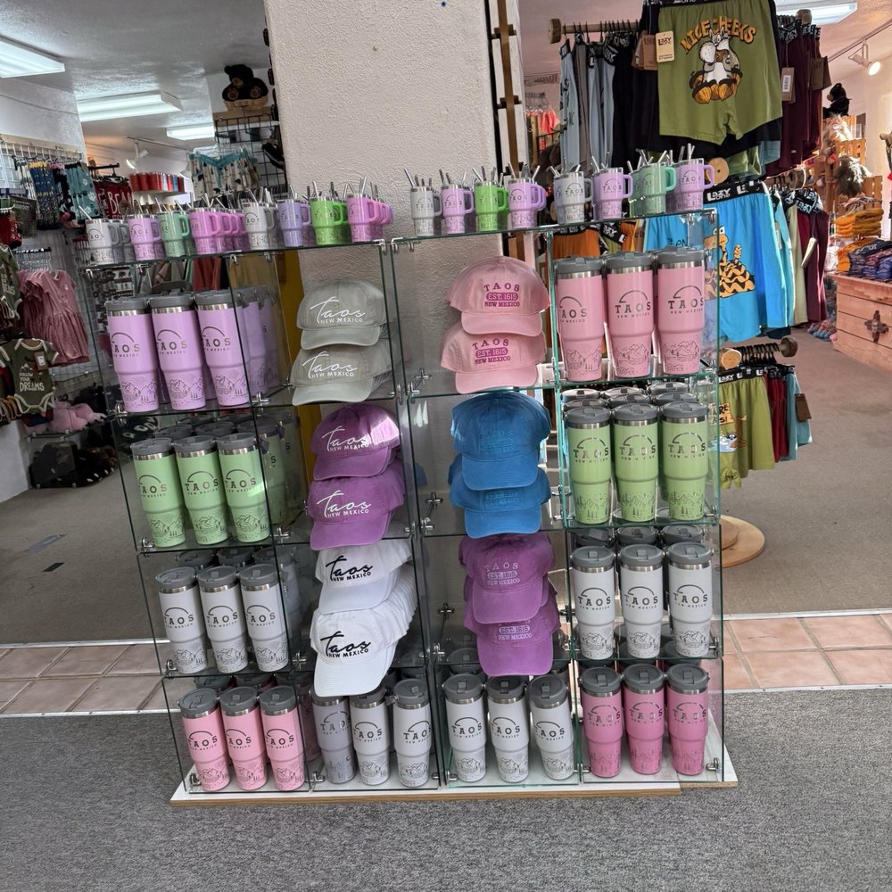 COYOTE CLUB - Updated February 2026 - 11 Photos & 11 Reviews - 118