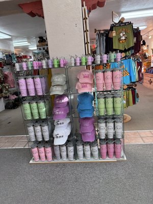 COYOTE CLUB - Updated February 2026 - 11 Photos & 11 Reviews - 118