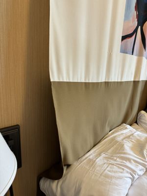 Hotel Lincoln - JDV by Hyatt by null