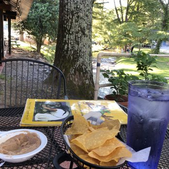Ole's Guacamole - Mexican Near Me - Black Mountain, North Carolina Ole's Guacamole - Mexican Near Me - Black Mountain, North Carolina