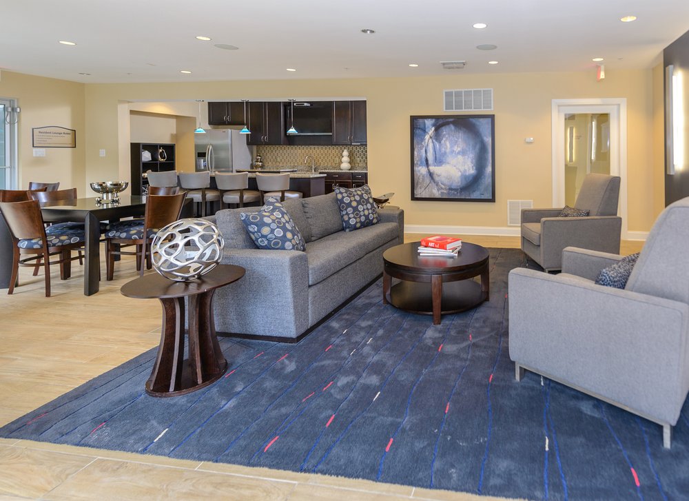 THE VILLAGES AT DECOVERLY Updated September 2024 18 Photos & 31