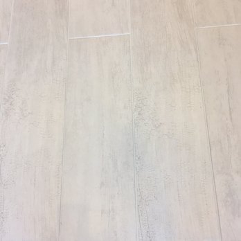 Desert Tile and Grout Restore - Flooring Near Me - Glendale, Arizona Desert Tile and Grout Restore - Flooring Near Me - Glendale, Arizona