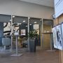 Photo of KS Bank
