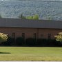 Photo of Wilson Funeral Home & Crematory