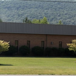 Wilson Funeral Home & Crematory - Honoring Life - Onsite Crematory - Traditional Funeral Services - Custom Designed Granite Memorials