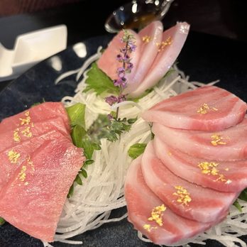 Moon Beach Sashimi & Grill - Sushi Bars Near Me - Buena Park, California