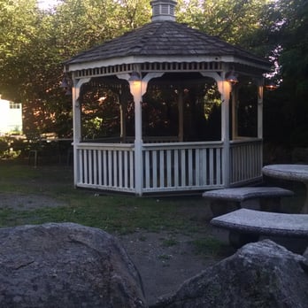 Cold Spring Depot Restaurant - The shelter where music is played - American Near Me - Cold Spring, New York Cold Spring Depot Restaurant - The shelter where music is played - American Near Me - Cold Spring, New York