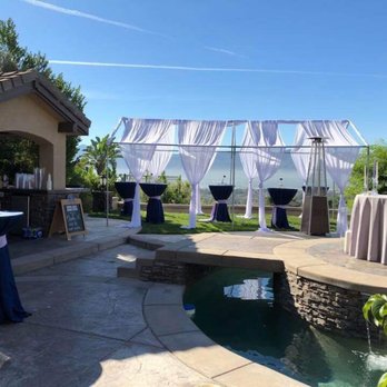 Happy World Rentals - Party Equipment Rentals Near Me Happy World Rentals - Party Equipment Rentals Near Me