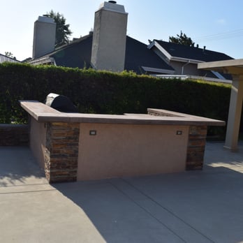 Palapa Guy - Before the Palapa Guy. - Patio Coverings Near Me - Murrieta, California Palapa Guy - Before the Palapa Guy. - Patio Coverings Near Me - Murrieta, California