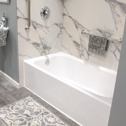 Reborn Cabinets - The difference can be dramatic!