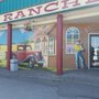 Photo of Rancher's Restaurant
