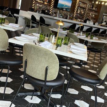 Dapper Dine & Lounge - Cocktail Bars Near Me - Riverside, California Dapper Dine & Lounge - Cocktail Bars Near Me - Riverside, California