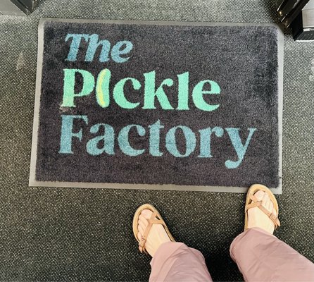 13 tobacco alley covington ky Pickle Factory, 13 Tobacco Alley, Covington, KY 41011, US