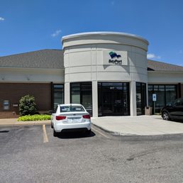 BayPort Credit Union Reviews Read Customer Service Reviews of