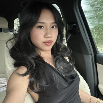 V Salon Spa - haircut - Hair Salons Near Me - Houston, Texas V Salon Spa - haircut - Hair Salons Near Me - Houston, Texas