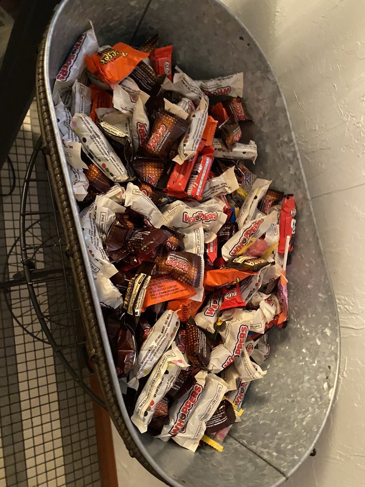 FINELLI’S ITALIAN VILLA 62 Photos & 87 Reviews 1808 4th Ave