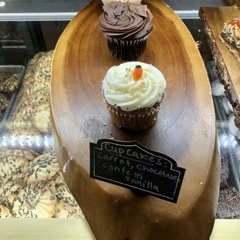 Greenlee's Bakery - Cupcakes - Bakeries Near Me - San Jose, California Greenlee's Bakery - Cupcakes - Bakeries Near Me - San Jose, California