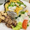 Demeris Bar-B-Q gift card