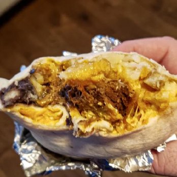 Orale Mexican Eats - California burrito - Mexican Near Me - Minneapolis, Minnesota Orale Mexican Eats - California burrito - Mexican Near Me - Minneapolis, Minnesota