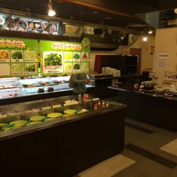 siuta syuuta 804040お急ぎ　天板金網 whdxa-00.jpg