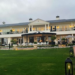 Exterior photo of Miramar Beach Bar - Montecito, California Exterior photo of Miramar Beach Bar - Montecito, California