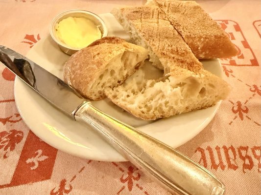 Auberge Bressane by null