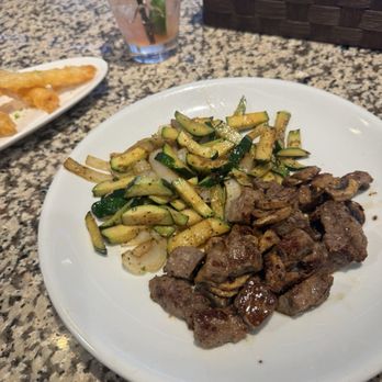 Benihana - San Francisco - Teppanyaki Near Me - San Francisco, California