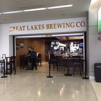 Great Lakes Brewing Company - Bars Near Me - North Canton, Ohio Great Lakes Brewing Company - Bars Near Me - North Canton, Ohio
