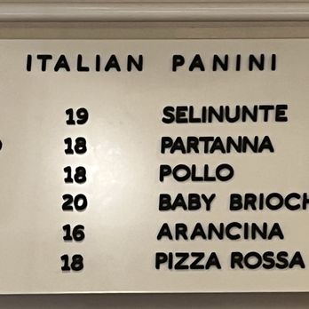 Best Sicily Bottega - Olive Oil Near Me - New York, New York Best Sicily Bottega - Olive Oil Near Me - New York, New York