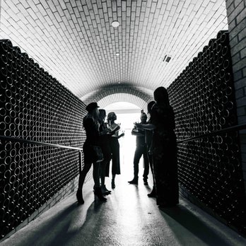 Wicked Wine Tours - Fitzpatrick Family Vineyards | Summerland, BC - Wine Tours Near Me - Kelowna, British Columbia Wicked Wine Tours - Fitzpatrick Family Vineyards | Summerland, BC - Wine Tours Near Me - Kelowna, British Columbia