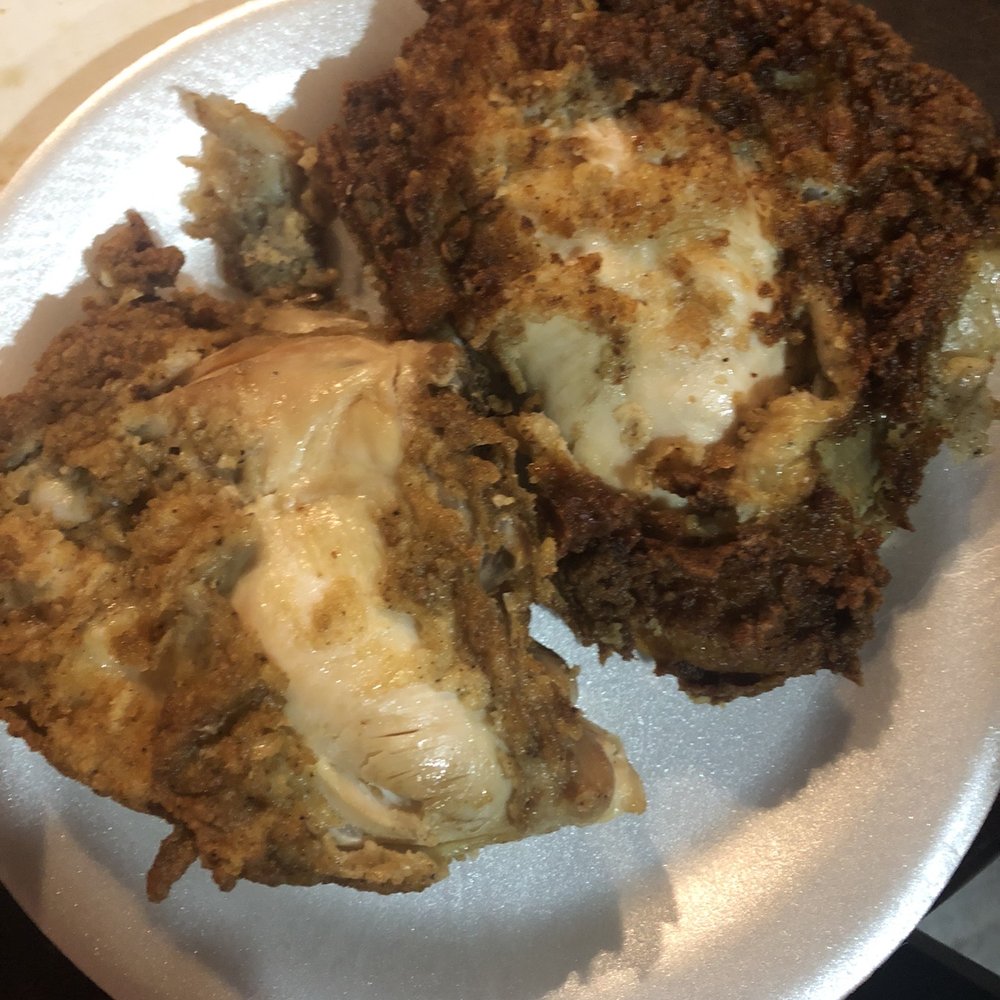 KFC - Fast Food Near Me - Lacy Lakeview, Texas KFC - Fast Food Near Me - Lacy Lakeview, Texas