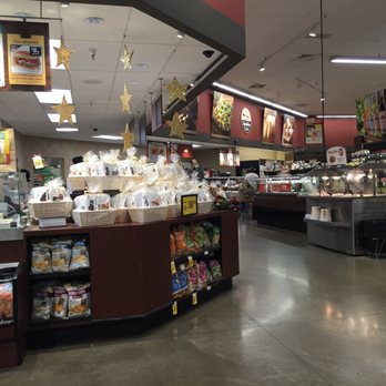 Safeway - Grocery Near Me - Lihue, Hawaii