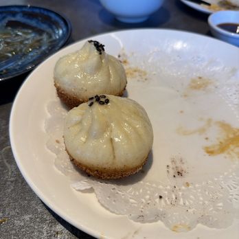 Princess Dumpling - 水煎包 - Shanghainese Near Me - Rowland Heights, California Princess Dumpling - 水煎包 - Shanghainese Near Me - Rowland Heights, California