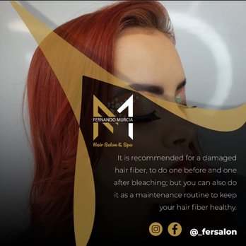 Fer Salon - Hair Salons Near Me - Norwalk, Connecticut Fer Salon - Hair Salons Near Me - Norwalk, Connecticut