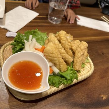 Pho Grand Flushing - Vietnamese Near Me - New York, New York Pho Grand Flushing - Vietnamese Near Me - New York, New York