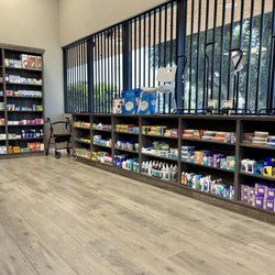 Simi Valley Pharmacy
