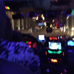 Disco Taxi