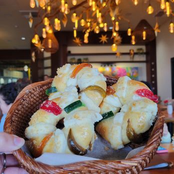 Pradera Brunch - Breakfast & Brunch Near Me - Costa Mesa, California Pradera Brunch - Breakfast & Brunch Near Me - Costa Mesa, California