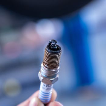 David's Automotive Repair - spark plug repair - Auto Repair Near Me - The Colony, Texas David's Automotive Repair - spark plug repair - Auto Repair Near Me - The Colony, Texas