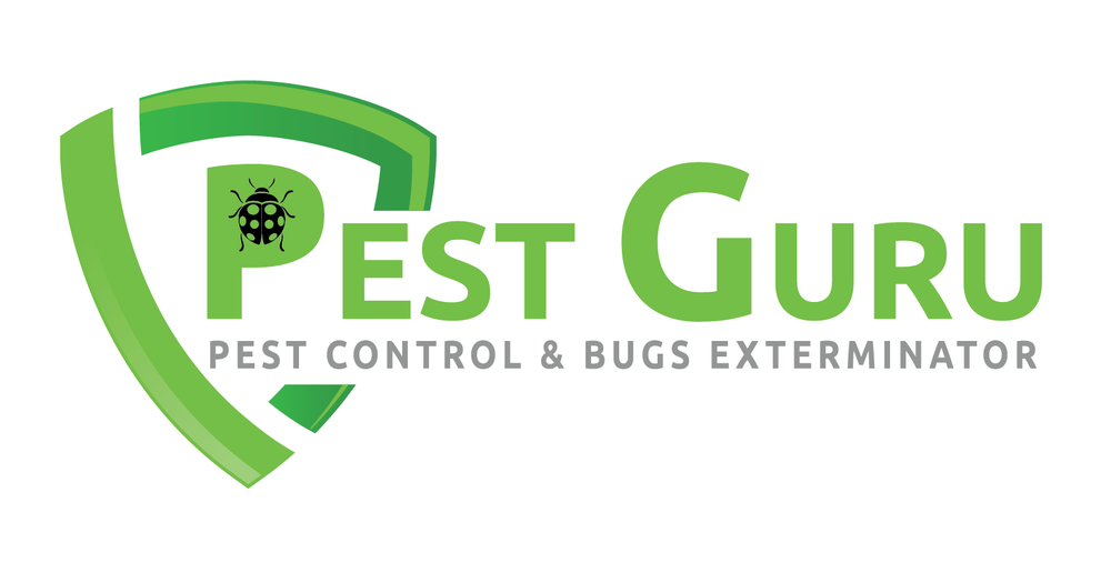 PEST GURU - Updated July 2024 - Request a Quote - 720 Littleton Trl ...