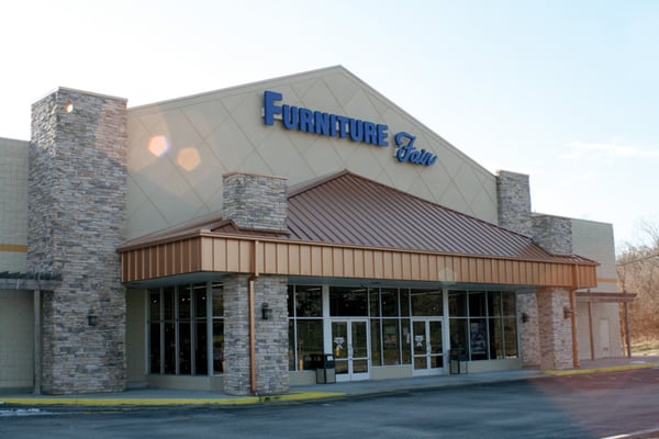 FURNITURE FAIR - Updated May 2024 - 14 Reviews - 3710 Alexandria Pike